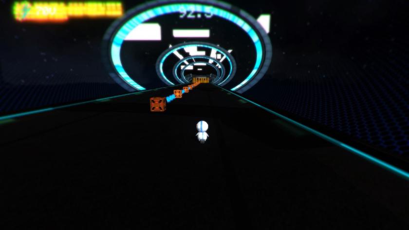 Switch游戏 -机器法则 Laws of Machine-百度网盘下载插图2-小白游戏网 机器法则